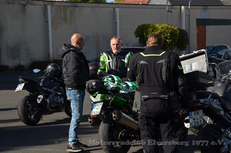 Saisonabschlussfahrt 2022 - 051